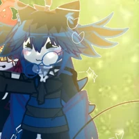 Kyo [t/g phụ]