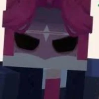hiha beta