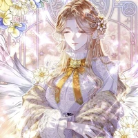 Mizuki Hoshino {mẹ Emily}