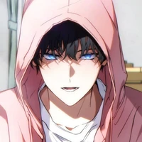 Koichi Nakata {bố Emily}
