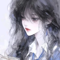 Liễu Như Yên _ Hoa khôi