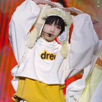 Trương Hàm Thụy