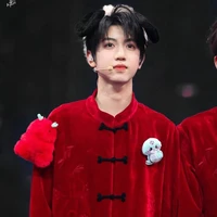 Trương Quế Nguyên