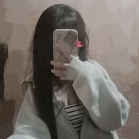 Nguyễn Ngọc Hà