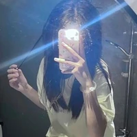 Dương Bảo Anh
