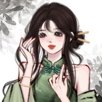 Triệu Lăng Hân • nv phụ