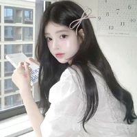 Nguyễn Thảo Vân