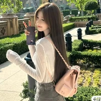 Hạ Mai Hoa