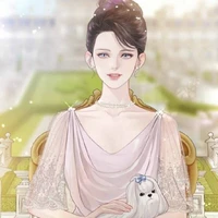 Hà Thảo Vy