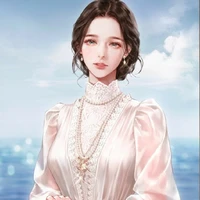 Vy Kiều Oanh