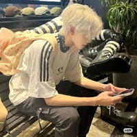 Đặng Đức Phúc