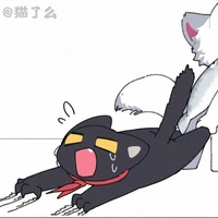 Con t/g-Chúa tể lười biếng đây