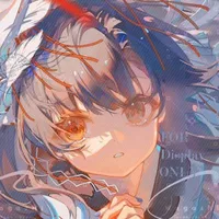 _Hinatsuyu Nishi[神代 愛依]_