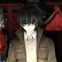 _Keitaro Gentoura[幻燈河 螢多朗]_