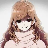 _Eiko Hozuki[寶月 詠子]_