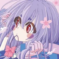 _Yayoi Hozuki[寶月 詠子]_