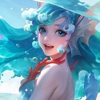 Dolia