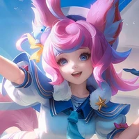 Aya