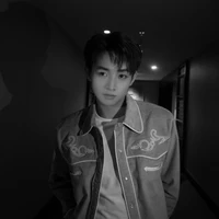 Nguyễn Thành Công .