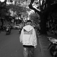 Vũ Trường Giang .