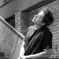 Bùi Duy Ngọc .