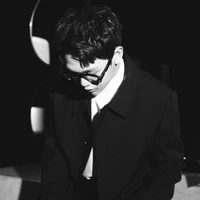 Lê Hồ Phước Thịnh .