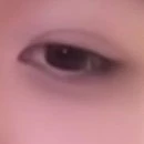 « Đắng ★ »