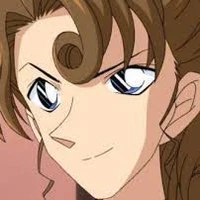 Yukiko