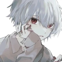 Mori Takeshi