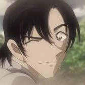 Kenji