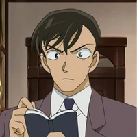 Takagi Wataru