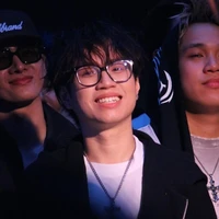 Phạm Khôi Vũ