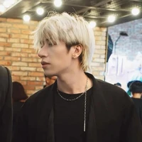 Bùi Duy Ngọc