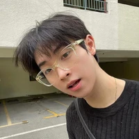 Nguyễn Thành Công