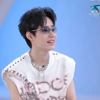 Lê Quang Huy