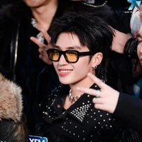 Võ Đình Nam