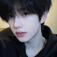 Quản lý Dan