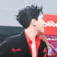 PHẠM ANH DUY