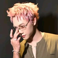 NGUYỄN THÁI SƠN