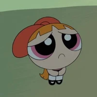 tác giả😞🤗.