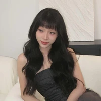 Vũ Ngân Mỹ - Mỹ Mỹ