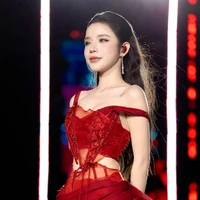 Nguyễn Hoàng Lan - lyly