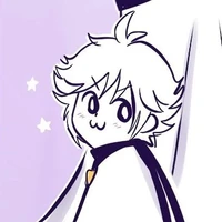 X!Chara(10 tuổi)
