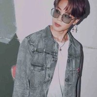 Park Jimin