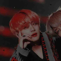 Kim Taehyung-V