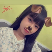 Thanh Trúc