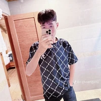 Hoàng Ân