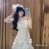 K.Ánh(Chị 13)
