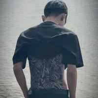 Nguyễn Minh