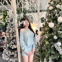 Phương Anh-em